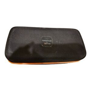 ‎INSTYLER - TopStyler Ceramic Hair Styling Pods - Black